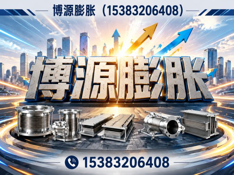 魏县大头膨胀螺栓展示图